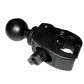 RAM Mount Small ToughClaw w15 Diameter Rubber Ball RAP400U