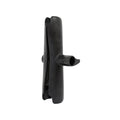 RAM Mount Long Double Socket Arm f225 Ball Bases RAMD201UE