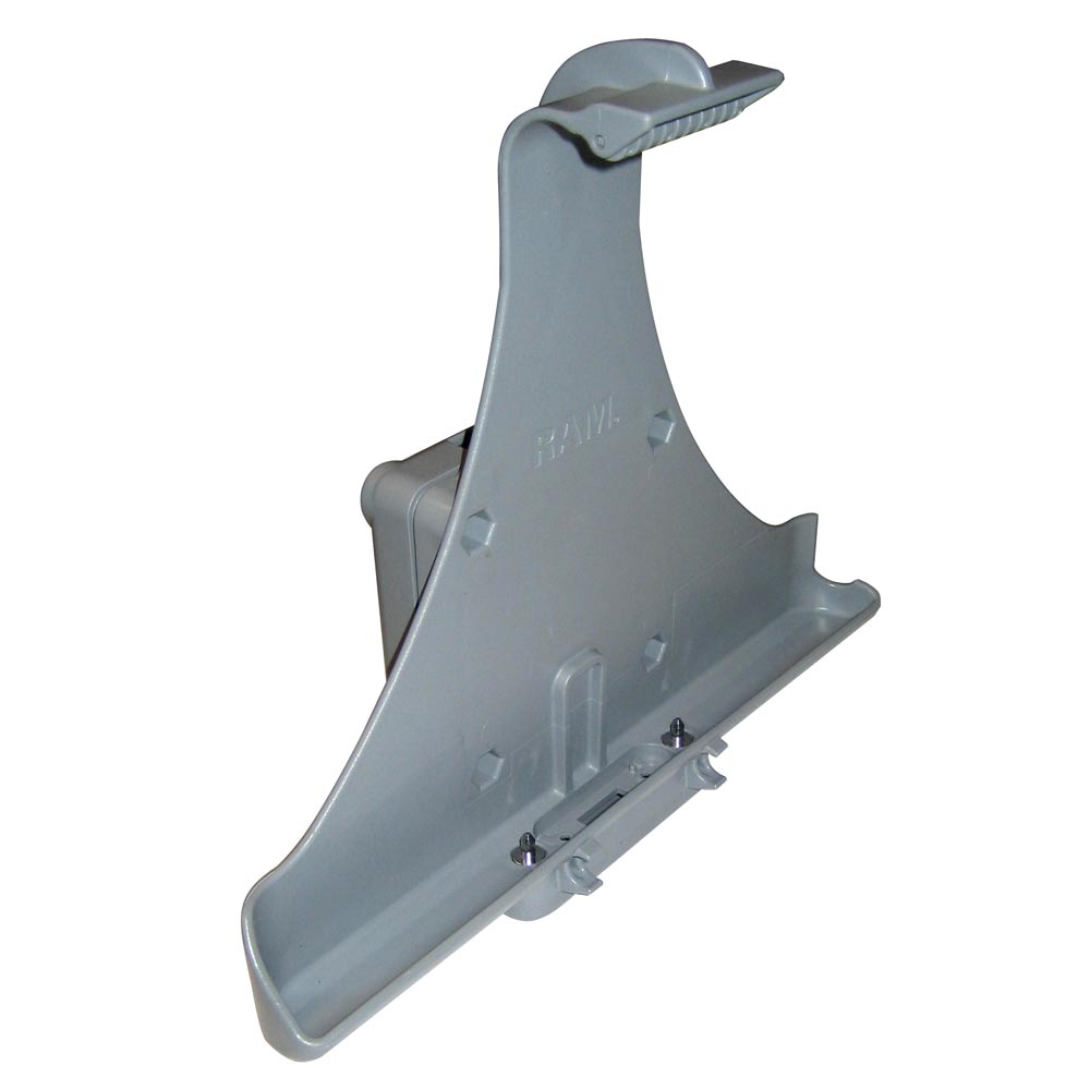 RAM Mount Passive RAM Cradle fMotion C5 RAMHOLMOT9U