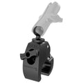 RAM Mount Medium ToughClaw w1 Diameter Rubber Ball RAPB404U