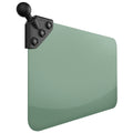 RAM Mount Dark Green Sun Visor  50 Tint RAP393G1U