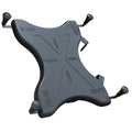 RAM Mount Universal XGrip Holder f12 Tablets RAMHOLUN11U