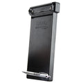 RAM Mount MultiPad Organizer RAMHOLMP1U