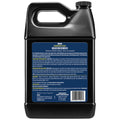 Meguiars 49 Mirror Glaze HD Oxidation Remover  1 Gallon M4901