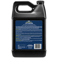 Meguiars 50 BoatRV Cleaner Wax  Liquid 1 Gallon M5001