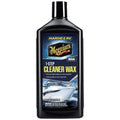 Meguiars 50 BoatRV Cleaner Wax  Liquid 16oz M5016