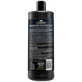 Meguiars Flagship Premium CleanerWax  32oz M6132