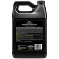 Meguiars Flagship Premium Marine Wax  1 Gallon M6301