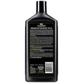 Meguiars Flagship Premium Marine Wax  16oz M6316