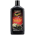 Meguiars Flagship Premium Marine Wax  16oz M6316