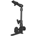 RAM Mount Universal NoDrill RAM Pod HD Vehicle Mount w 238 Diamond Base RAM316HD238U