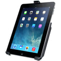 RAM Mount EZROLLR Cradle f Apple iPad 2 iPad 3 iPad 4 RAMHOLAP15U