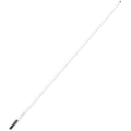 Shakespeare VHF 8 6225R Phase III Antenna  No Cable 6225R