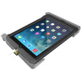 RAM Mount TabTite Cradle for the Apple iPad Air 12  97 Tablets wCase Skin or Sleeve RAMHOLTAB20U