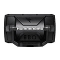 Humminbird HELIX 5 Sonar G2 4101901