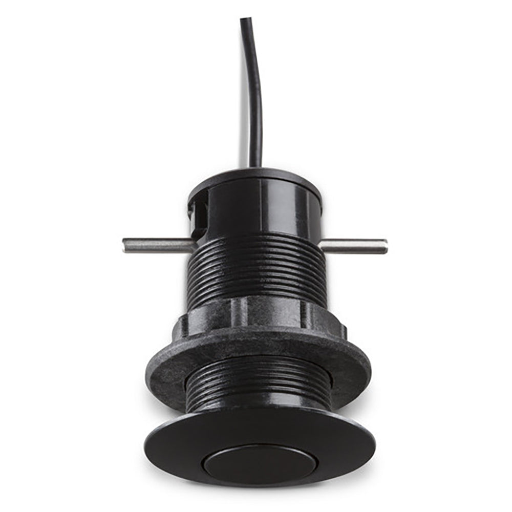 Garmin GDT 43 Depth  Temperature Transducer 0100174900