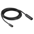 Humminbird EC M10 Transducer Extension Cable  10 7200961