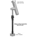 RAM Mount AdaptAPost 15 Extension Pole RAP114EX12