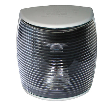 Hella Marine NaviLED PRO Masthead Navigation Lamp  3nm  White Housing 959940211