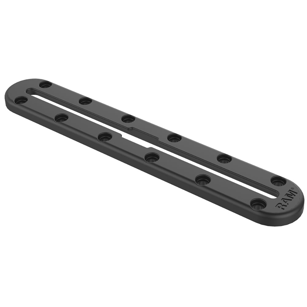 RAM Mount ToughTrack Overall Length  1075 RAPTRACKA9U
