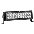 RIGID Industries ESeries PRO 10 Flood LED  Black 110113