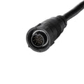 Humminbird XM 14 20 MSI T Mega SIDI Transom Mount Transducer  14 Pin 7102651