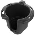 Ram Mount Drink Cup Holder for Tracks RAP429TU