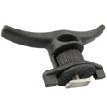 Ram Mount ToughCleat for the ToughTrack RAP432U