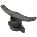 Ram Mount ToughCleat for the ToughTrack RAP432U