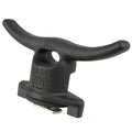 Ram Mount ToughCleat for the ToughTrack RAP432U