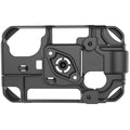 RAM Mount EZRollr Locking Cradle for the Garmin Fleet 770 780  790 RAMHOLGA75LU