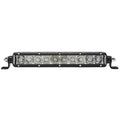RIGID Industries SRSeries 10 Spot 910213