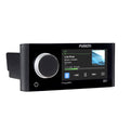 Fusion Apollo MSRA770 Touchscreen AMFMBTSiriusXM Stereo  4 Zone wDSP 0100190500