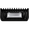 RIGID Industries 1 x 2 65  DC Scene Light  Black 86610