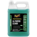Meguiars Detailer All Purpose Cleaner  1Gallon D10101