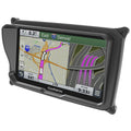 RAM Mount Locking Case for Garmin dezl 770LMTHD RAMHOLGA70LU