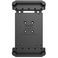 RAM Mount TabTite Cradle f8 Tablets  Samsung Galaxy Tab 4 80  Tab E 80 RAMHOLTAB24U