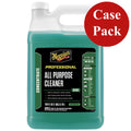 Meguiars Detailer All Purpose Cleaner  1Gallon Case of 4 D10101CASE