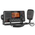 Garmin VHF 215 Marine Radio 0100209700