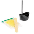 Humminbird XP14HW Dual Spectrum CHIRP InHull Transducer fSOLIX 7102861