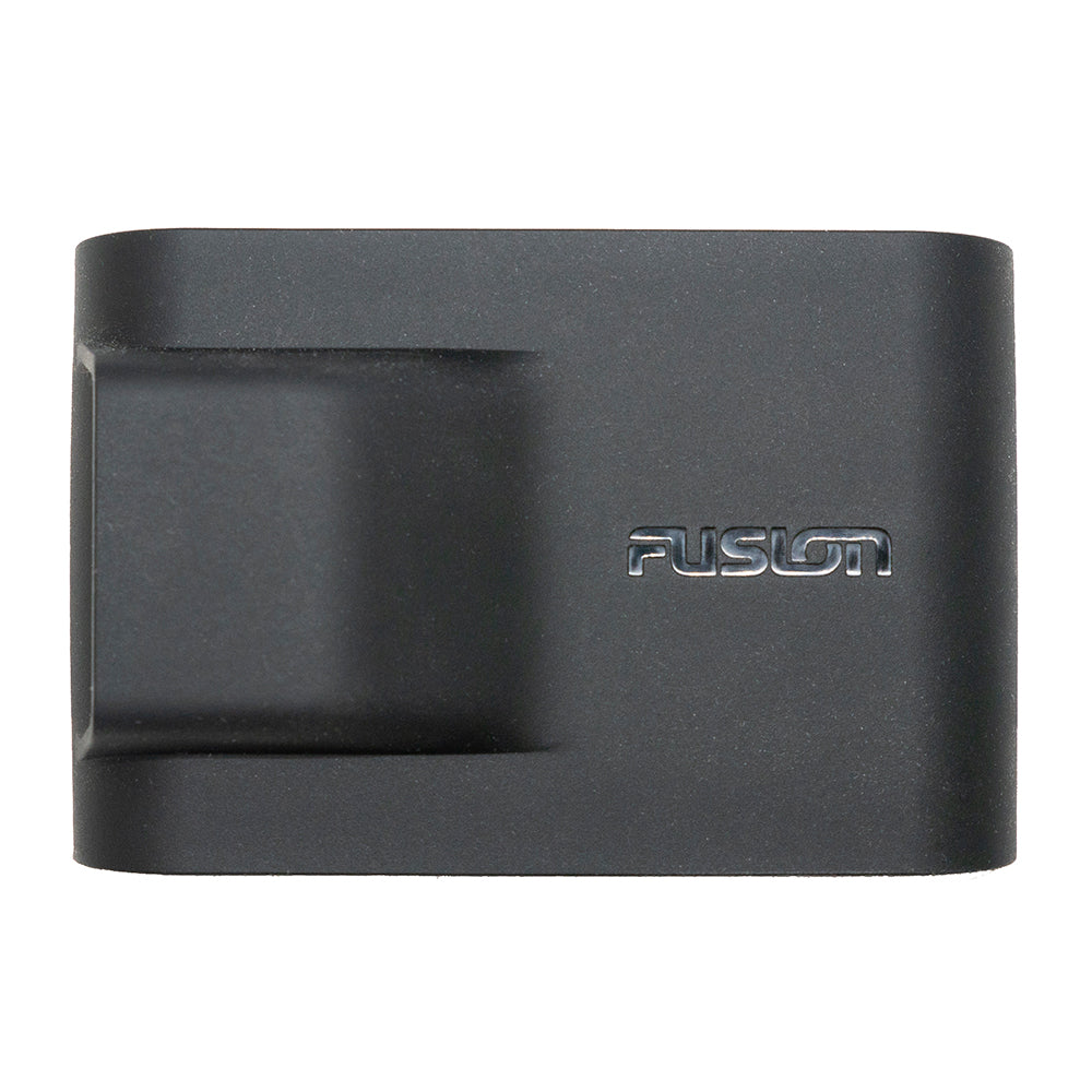 Fusion Stereo Cover fMSSRX400 Apollo Series 0101274500