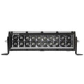 RIGID Industries ESeries Pro 10 Spot Midnight Black 110213BLK