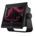 Garmin GPSMAP 8410 10 Chartplotter wWorldwide Basemap 0100209100