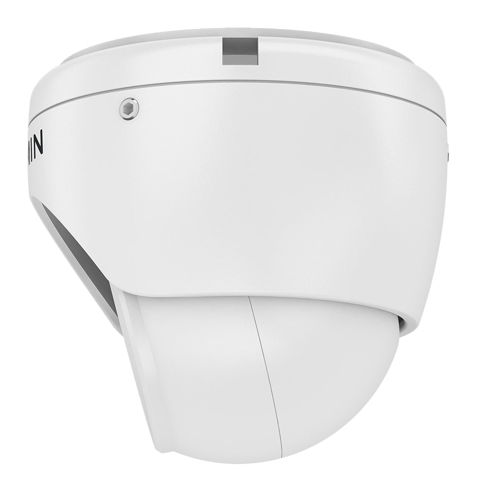 Garmin GC 200 Marine IP Camera 0100216400