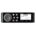 Fusion MSRA70NSX Stereo wBTAMFMSiriusXM  2 Zone 0100151630