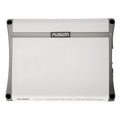Fusion MSAM402 2 Channel Marine Amplifier  400W 0100149900