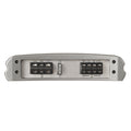 Fusion MSAM402 2 Channel Marine Amplifier  400W 0100149900