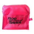 Rod Saver Bait  Casting Reel Wrap RW