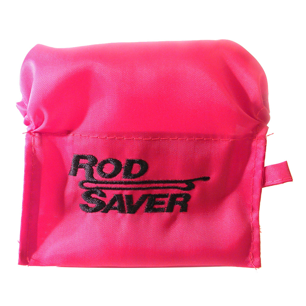 Rod Saver Bait  Casting Reel Wrap RW