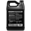 Meguiars Ultra Polishing Wax  1 Gallon Case of 4 D16601CASE